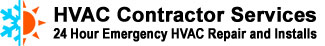 Russells Pt HVAC Services